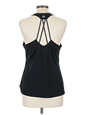 Avia Tank Top (view 2)