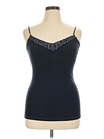 Aeropostale Tank Top (view 1)