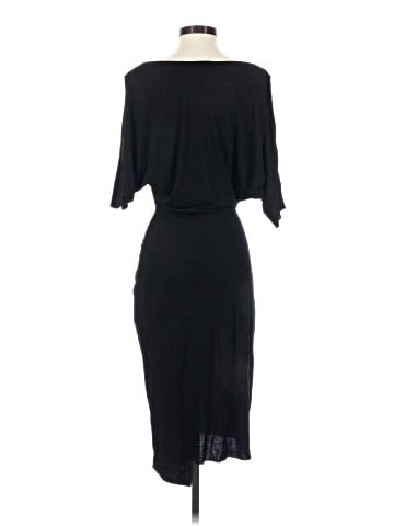 ALLSAINTS Cocktail Dress (view 2)