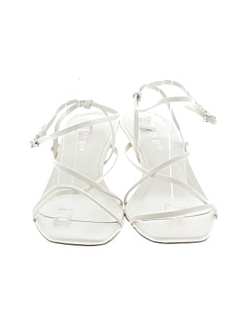 Madden Girl Sandals (view 2)