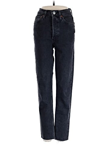 RE/DONE Jeans (view 1)