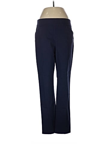 Chic Dress Pants (view 1)
