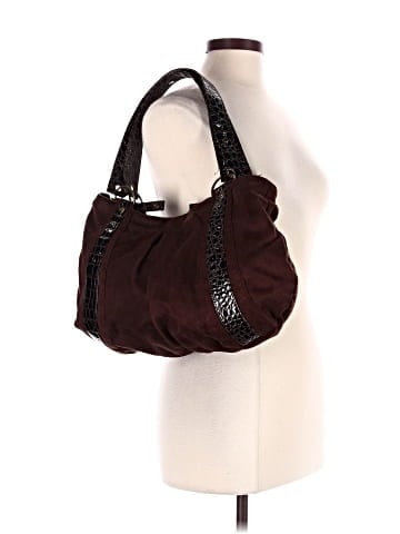 Unbranded Hobo (view 2)