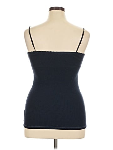 Aeropostale Tank Top (view 2)