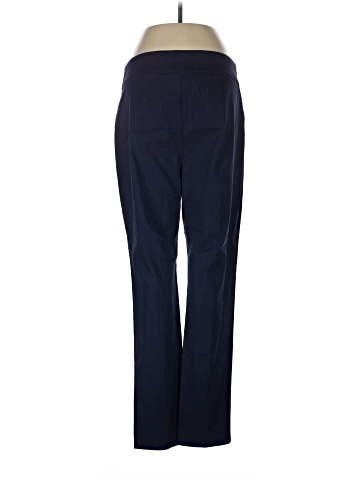 Chic Dress Pants (view 2)