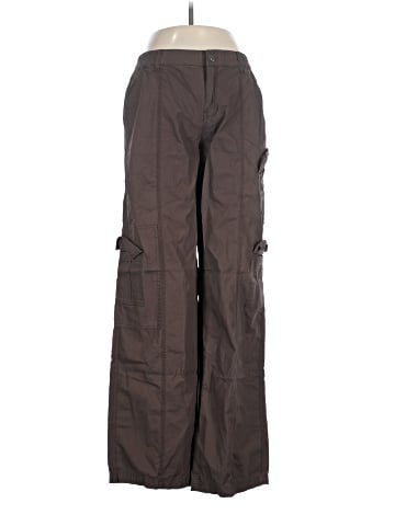 PacSun Cargo Pants (view 1)