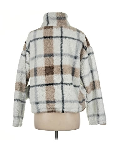 Thread & Supply Fleece (view 2)