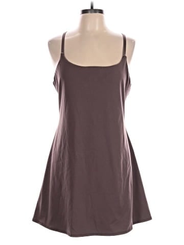 Danskin Romper (view 1)