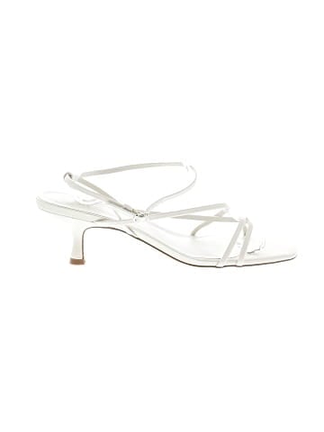 Madden Girl Sandals (view 1)