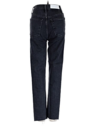 RE/DONE Jeans (view 2)