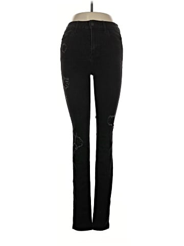 Hollister Jeans (view 1)