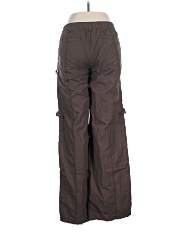 PacSun Cargo Pants (view 2)