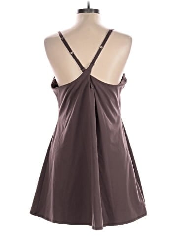 Danskin Romper (view 2)