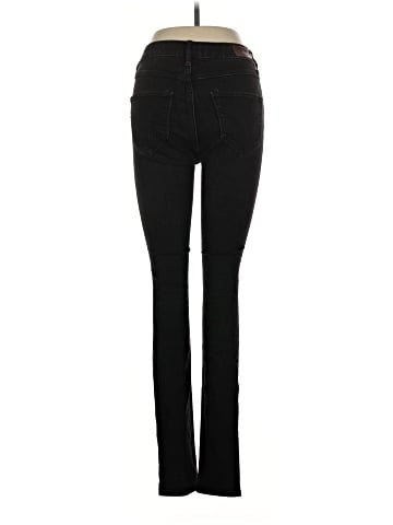 Hollister Jeans (view 2)