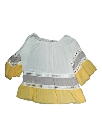 Kaktus Casual Dress (view 2)