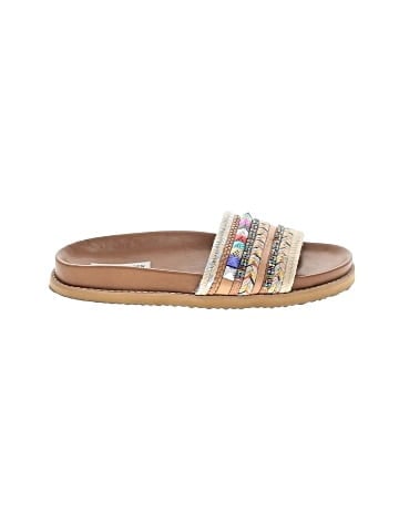Steve Madden Sandals (view 1)