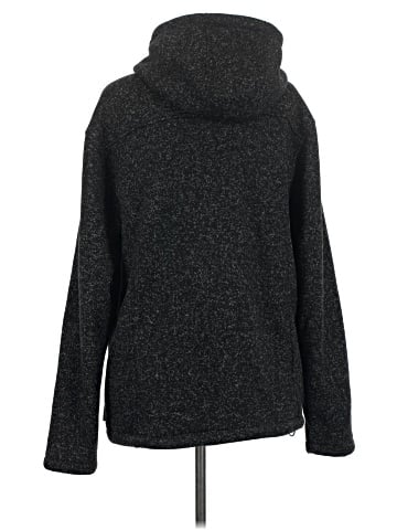 Free Country Coat (view 2)