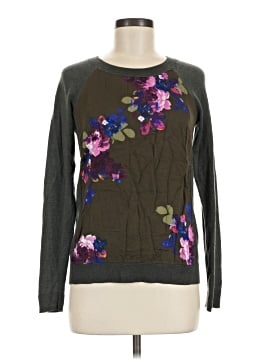 Joules Pullover Sweater (view 1)