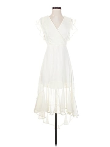 Altar'd State Cocktail Dress (view 1)