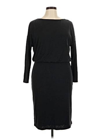 Ann Taylor Cocktail Dress (view 1)