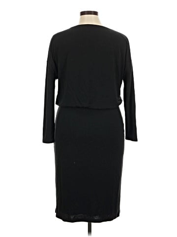 Ann Taylor Cocktail Dress (view 2)