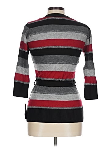 B.wear Sweater Vest (view 2)