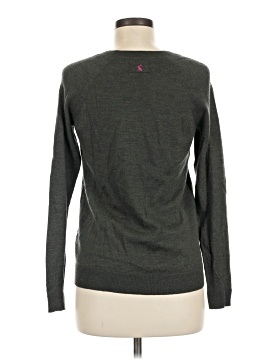 Joules Pullover Sweater (view 2)