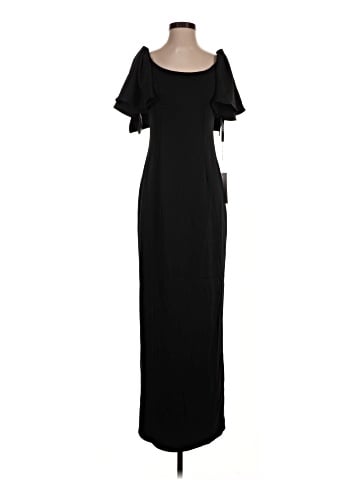 Mac Duggal Cocktail Dress (view 1)