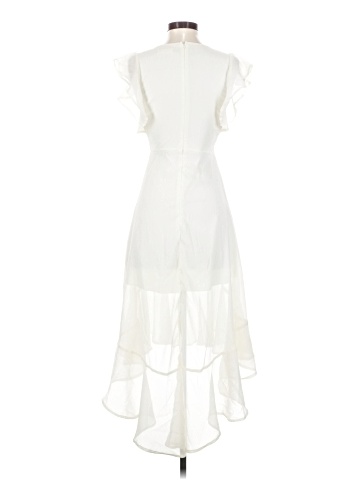 Altar'd State Cocktail Dress (view 2)