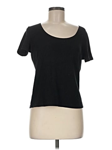 MNG Suit Short Sleeve T-Shirt (view 1)
