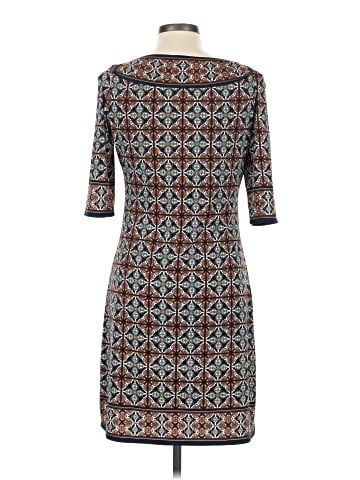 Max Studio Casual Dress (view 2)