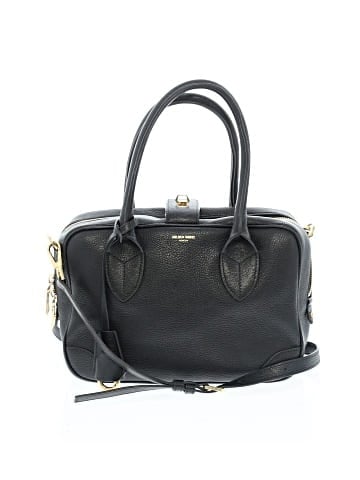 Golden Goose Leather Vita Bag (view 1)