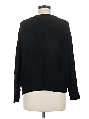 H&M Pullover Sweater (view 2)