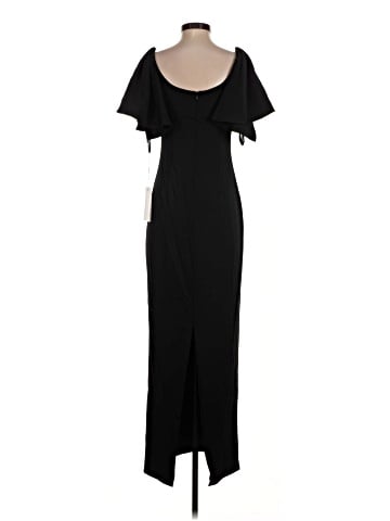Mac Duggal Cocktail Dress (view 2)