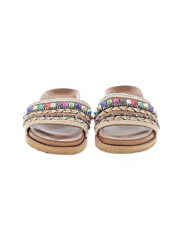 Steve Madden Sandals (view 2)