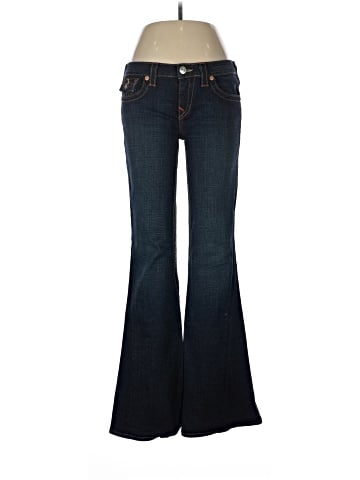 True Religion Jeans (view 1)
