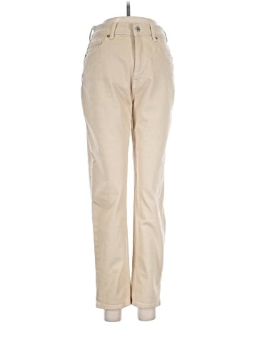 H&M Jeans (view 1)