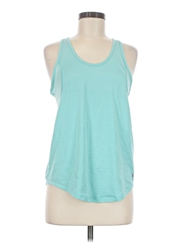 Nike Tank Top (view 1)