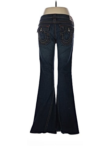 True Religion Jeans (view 2)
