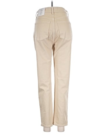 H&M Jeans (view 2)