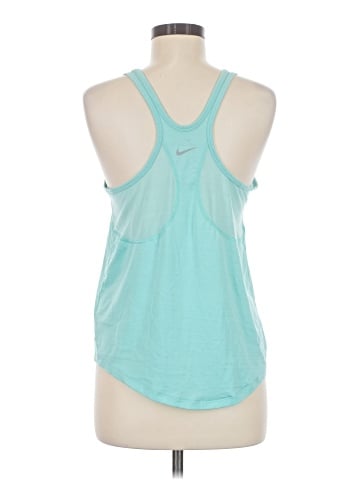 Nike Tank Top (view 2)