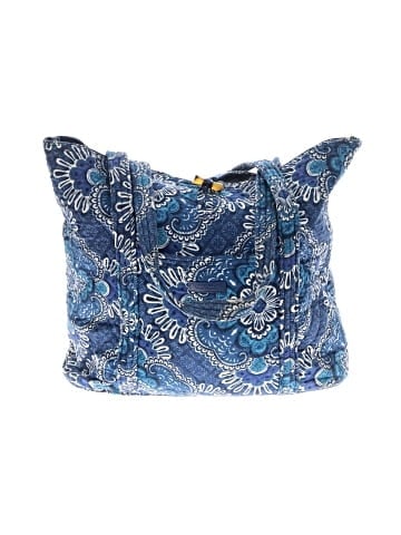 Vera Bradley Tote (view 1)