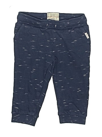 Weatherproof Active Pants (view 1)