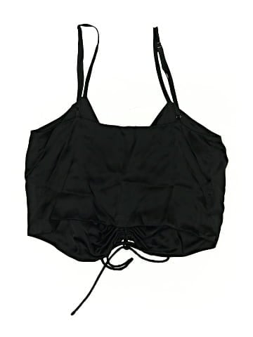 Wilfred Sleeveless Top (view 2)