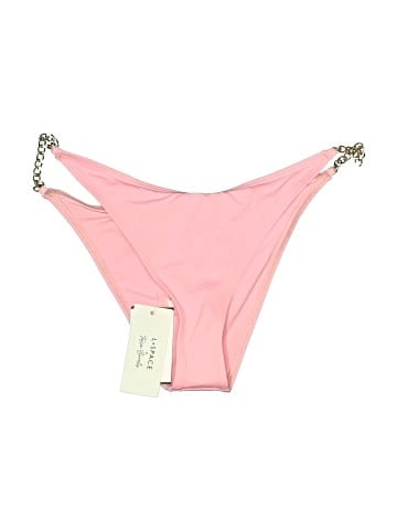 L Space Swimsuit Bottoms (view 1)