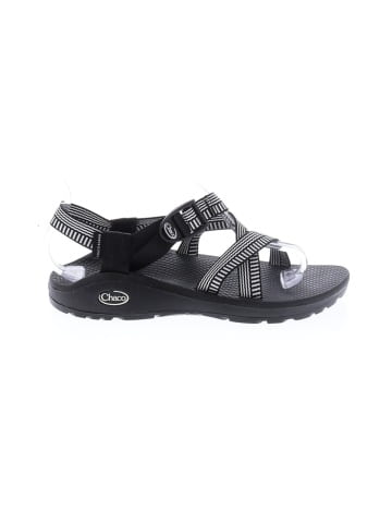 Chaco Sandals (view 1)