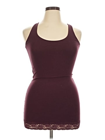 H&M Tank Top (view 1)