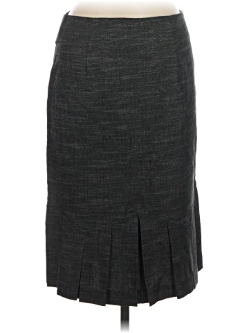 B.wear Formal Skirt (view 1)