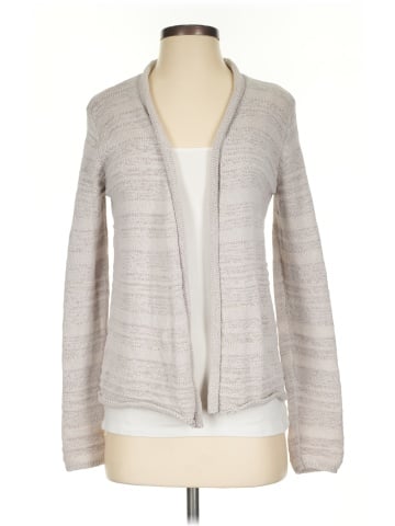 Max Studio Cardigan (view 1)