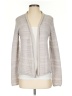 Max Studio Gray Cardigan Size S - photo 1
